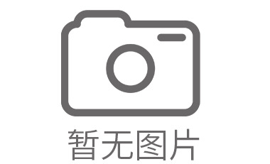 富源县外墙清洗的施工方案